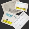 Sketch my photo, Photo to Sketch Effect