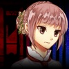 鉄格子の逢瀬