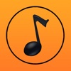 Music FM Music Player! Music Online Play!「MusicFM」 making music online 