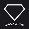 Global Dating - And dating with foreigners