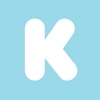 Kinder View view your message