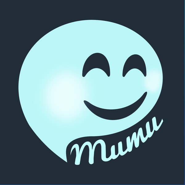 Mumu Chat Live Chat Rooms Online Dating Singles Apk