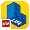 LEGO® Life – Videos, Challenges, News, Sets & Fans lego videos 
