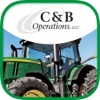 C & B Operations business operations 