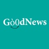 GoodNewsMagazine tunisia sat tn 