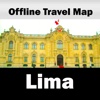Lima (Peru) – City Travel Companion lima peru attractions 