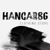 Hangar 86