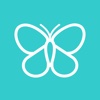 FreePrints - Free Photos Delivered google