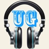 Radio Uganda - Radio UGA uganda radio stations 