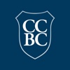 Calvary Chapel Bible College bible college online 