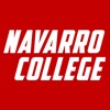 Navarro College Bulldogs festivals in nc 