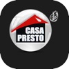 Casa di Roma Antony