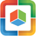SmartOffice2 - View & edit MS Office files & PDFs