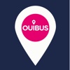 OUIBUS – Voyagez en bus en France et en Europe france 24 en direct 