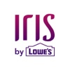 Iris by Lowe's microwaves at lowe s 