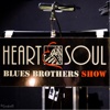 Heart & Soul - Blues Brothers blues brothers 