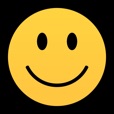iFunny :)