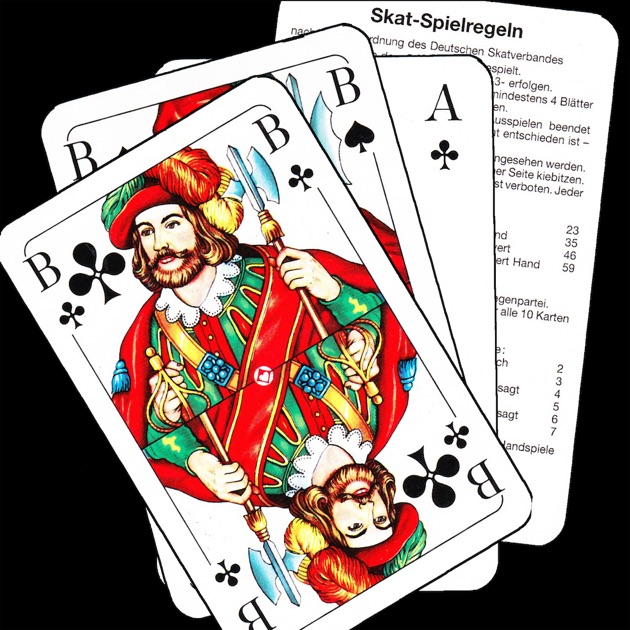 kostenlose skat app kostenlose skat app