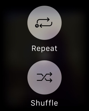 iPhone Screenshot 5