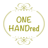 ONE HANDred100均から初めるDIY・インテリア・家具 情報・通販アプリ