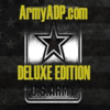 no app image