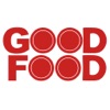 Good Food