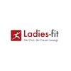 Ladies Fit app purchases