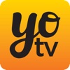 YO TV channels ugandan news 