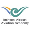 IAAA incheon airport 