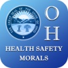 Ohio Health Safety Morals ethics vs morals 