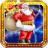 Santa Slots Casino - Best Game, Max Bet, Max Bonus 3d max2008 calendar