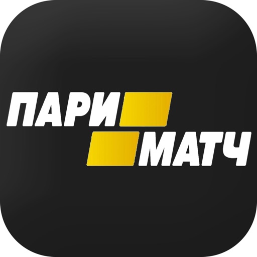 Париматч вк Париматч вк