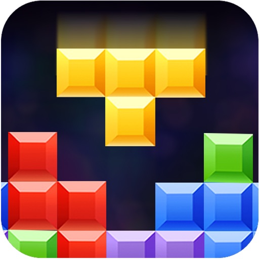 Blocks: Block Puzzle Games download the last version for mac
