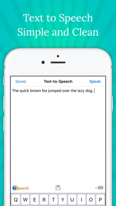 Best Text To Speech Software Comparison