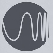 Baervaag - FM Synthesizer