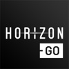 Horizon Go digital comic
