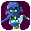 Zombie Shooter 3D : Killing Zombies to Survive killing games zombies 