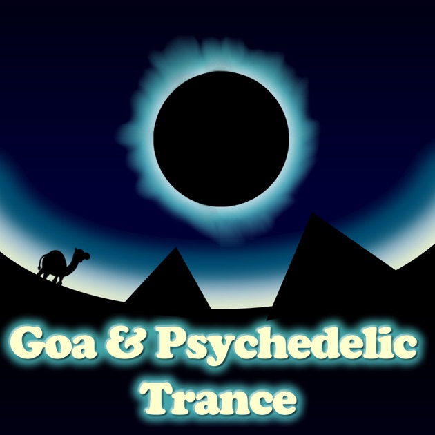 Best Software To Make Psy Trance