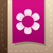 Period Diary Pro (Period & Ovulation Tracker)