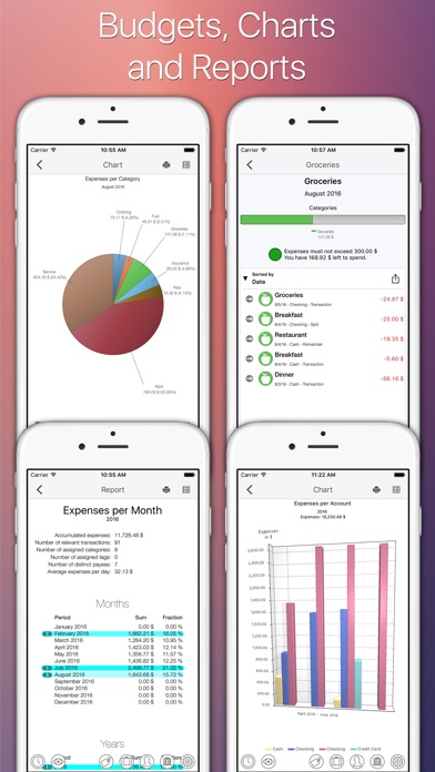 iPhone Screenshot 2