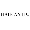 HAIR ANTIC