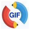 GIF動圖相冊