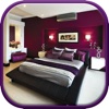Bedroom Design- Bedroom Planner romance in bedroom 