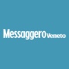 Messaggero Veneto