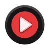 Free Music Tube Player & Streamer for YouTube IE music videos