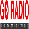 Go Radio Broadcasting Network good news broadcasting network 