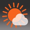 iWeather - World weather forecast