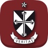 Cabra College fcu mobile