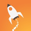 VPN- X-VPN Free Privacy & Security VPN Proxy juniper ssl vpn