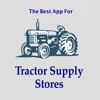 The Best App For Tractor Supply Stores restaurant supply stores 